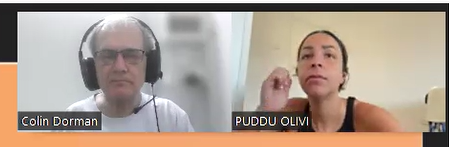 online-study-03 online-study-03