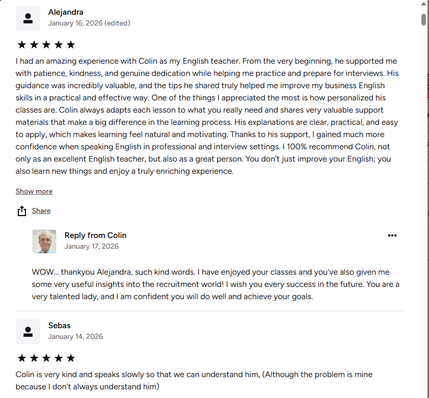 Testimonials 01 Testimonials 01