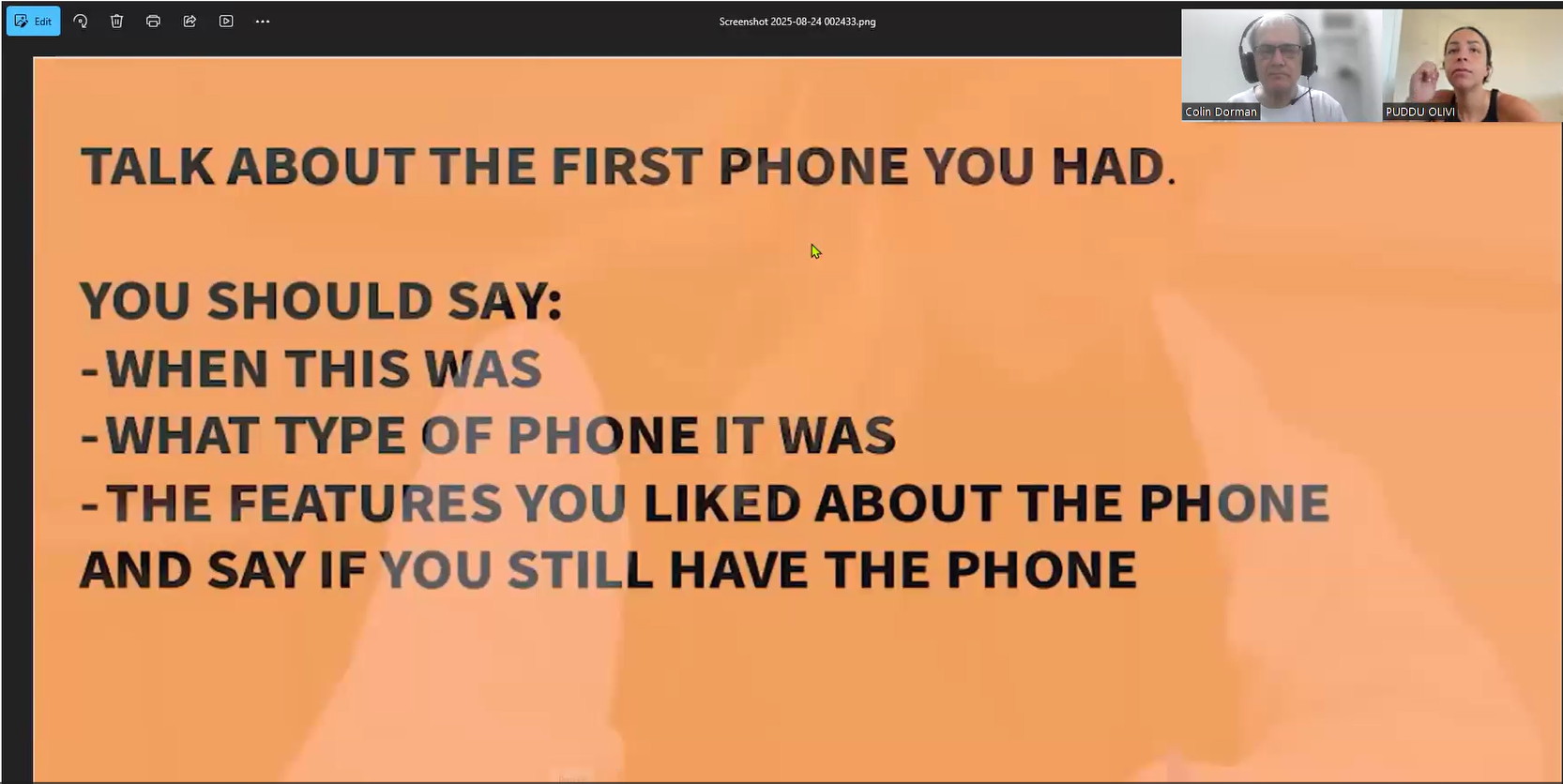 negotiations04 negotiations04