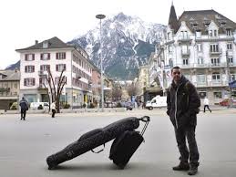 Accommodation Accommodation