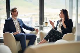 Business English for Sales 01