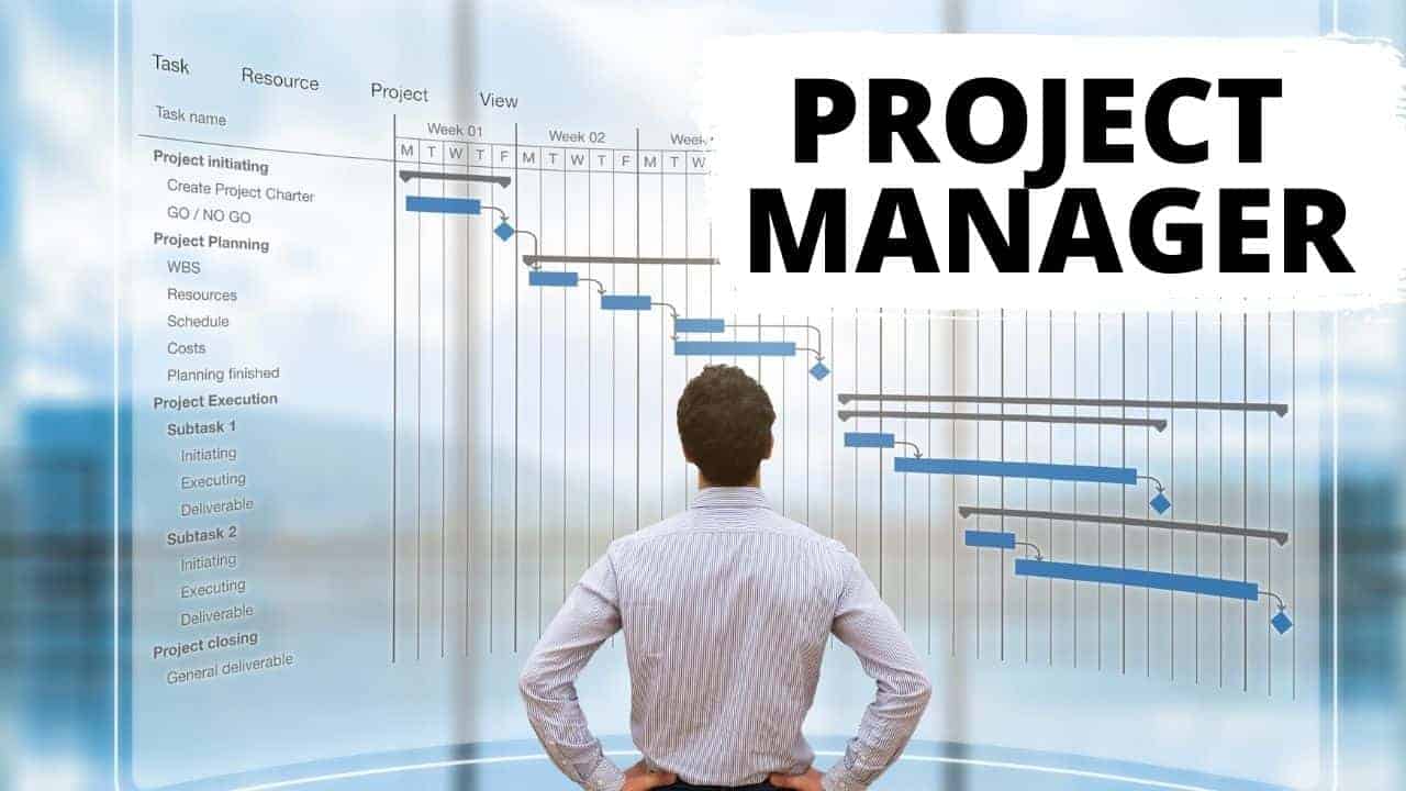 project-manager-01