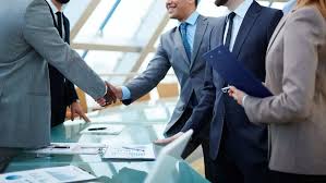 negotiations04 negotiations04