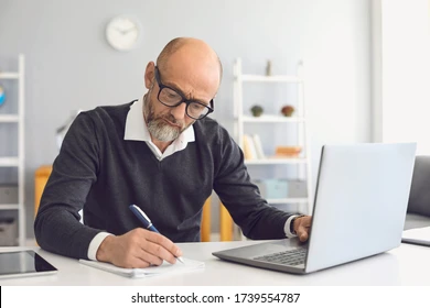 online-business-english online-business-english