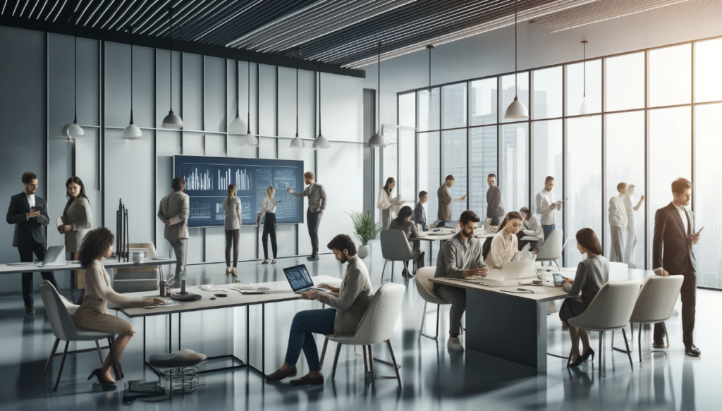 international-students