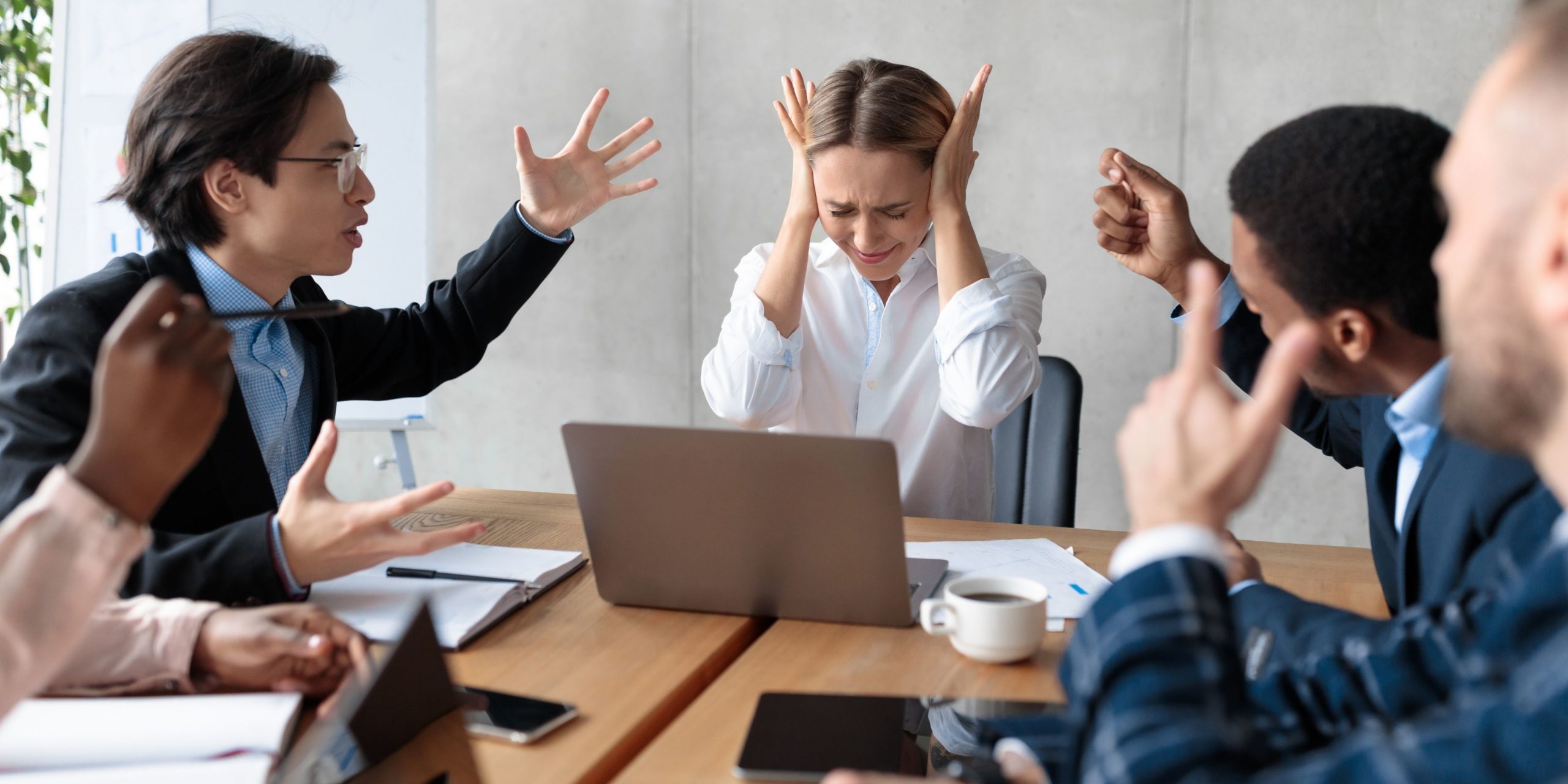 business english 006 business english 006